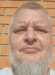 Serega Lefterov - Красноярск