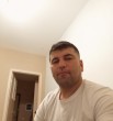 Амир