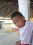 Hhhjd, 19 лет, Lungsod ng Surigao