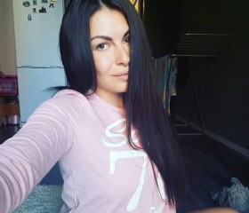 Кристина, 31 год, Красноярск