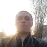 odimitriev19