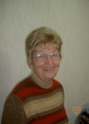Наталия, 83, Россия, Москва