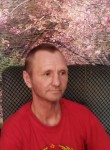 Евгений Кибирев, 54 года, Владивосток