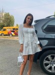 Renata, 31 год, Ростов-на-Дону