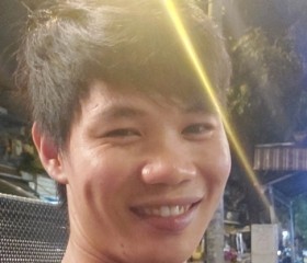 Chú Ếch Con, 31, Ho Chi Minh City