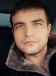 Алексей - Volzhskiy (Volgograd)