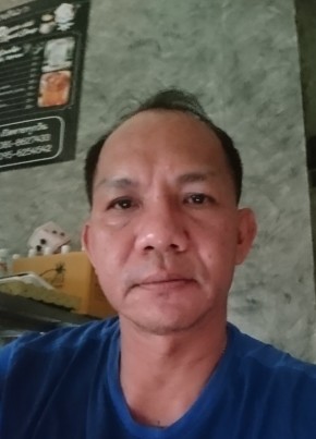 Boy, 49, ราชอาณาจักรไทย, ชลบุรี