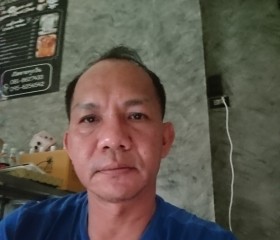 Boy, 49 лет, ชลบุรี