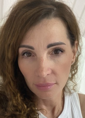 Нина