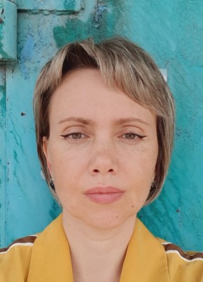 Светлана, 45, Россия, Искитим