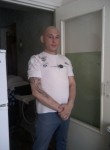 Валерий, 41 год, Трёхгорный