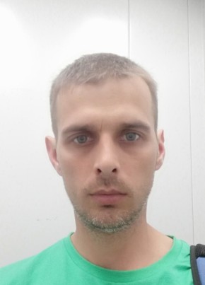Андрей, 39, Рэспубліка Беларусь, Мазыр