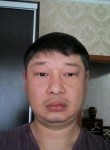 Руслан, 44 года, Алматы