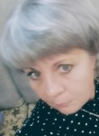 Елена - Мариинск