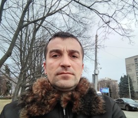 Максим, 43 года, Дніпро
