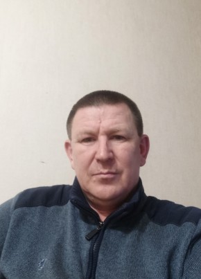 Илья, 47, Россия, Лобня