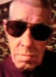 Lukyanovmikhail, 73  , Shebalino