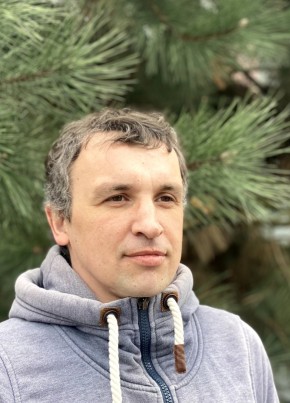 Anatoliy, 40, Russia, Krasnaya Polyana