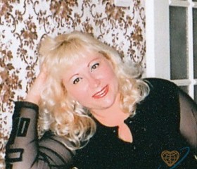 Виктория, 54 года, Омск