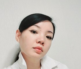 Татьяна, 44 года, 인천광역시