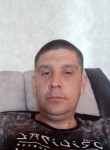 Миша, 34 года, Қарағанды
