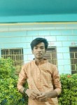 Mrunmay Das, 18 лет, Balasore