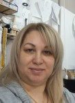Svetlana, 47, Zheleznodorozhnyy (MO)