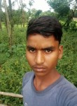 Gulshan Ganguli, 19 лет, Chhātāpur