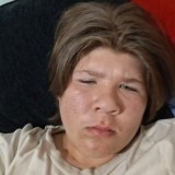 Will, 19  , Tempe Junction