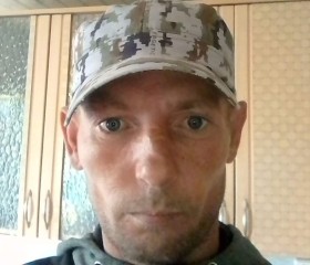 Юрий, 36 лет, Котельниково