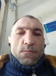 Александр, 37 лет, Раменское