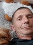 Николай, 40 лет, Широчанка