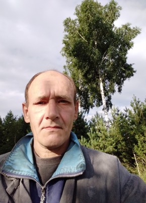 Дмитрий, 51, Россия, Тулун