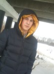 Александр, 24 года