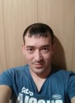 Константин, 35 лет, Москва