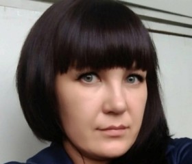 Kira, 45, Kirov (Kirov)