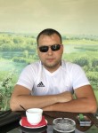 Вадим - Оренбург