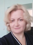 Лариса, 50 лет, Александров