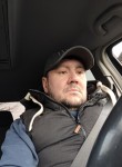 Сергей, 42 года, Єнакієве
