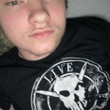 scotty, 23  , Urbana
