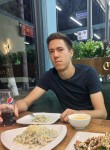 Максим, 23 года, Toshkent