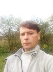 Ryslan Goshkov, 39 лет, Львів
