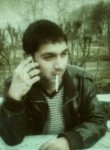 тимур, 33 года, Теміртау