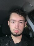 Danil, 22  , Tyumen