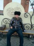 Леонид, 33 года, Иркутск