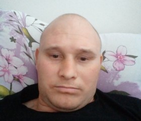 Георгий Черанёв, 36 лет, Минеральные Воды