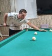 Степан