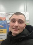 Kirill, 25  , Vitebsk