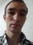 Sergey, 36, Rostov-na-Donu