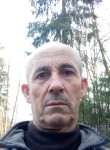 Khabibulla, 56, Noginsk